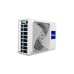 Кондиціонер Haier AS50PCTHRA/1U50KETFRA