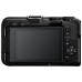 Цифровий фотоапарат Canon EOS R50 V+ RF-S14-30mm PZ (6895C025)