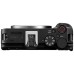 Цифровий фотоапарат Canon EOS R50 V+ RF-S14-30mm PZ (6895C025)