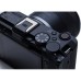 Цифровий фотоапарат Canon EOS R50 V+ RF-S14-30mm PZ (6895C025)