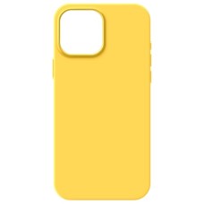 Чохол до мобільного телефона Armorstandart ICON2 MagSafe Apple iPhone 15 Pro Max Sunshine (ARM77015)