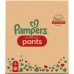 Підгузки Pampers Premium Care Pants Maxi Трусики Розмір 4 (9-15 кг) 114 шт. (8006540490938)