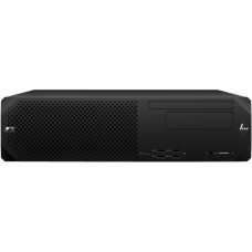 Комп'ютер HP Z2 G9 SFF / i7-14700, 16, 512, кл+м, Win11P (8T1M8EA)