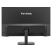 Монітор ViewSonic VA2708-4K-HD