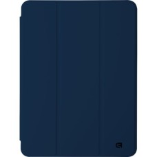 Чохол до планшета Armorstandart Smart Fold Pen Xiaomi Pad 7 / 7 Pro Dark Blue (ARM82420)