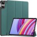 Чохол до планшета BeCover Smart Case Xiaomi Redmi Pad Pro 12.1'' Dark Green (711300)