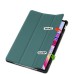 Чохол до планшета BeCover Smart Case Xiaomi Redmi Pad Pro 12.1'' Dark Green (711300)