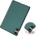 Чохол до планшета BeCover Smart Case Xiaomi Redmi Pad Pro 12.1'' Dark Green (711300)