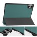 Чохол до планшета BeCover Smart Case Xiaomi Redmi Pad Pro 12.1'' Dark Green (711300)