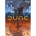 Настільна гра Geekach Games Дюна. Війна за Арракіс (Dune: War for Arrakis) (укр.) (GKCH186dw)