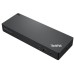 Порт-реплікатор Lenovo Thunderbolt 4 Smart Dock (40B10135EU)