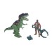 Ігровий набір Dino Valley Діно Dino Danger (542015-1)