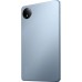 Планшет Xiaomi Redmi Pad SE 8.7" 4G 4/64GB Sky Blue (VHU4943EU) (1093733)
