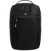 Рюкзак для ноутбука Vinga 15.6" NBP715 Black (NBP715BK)