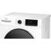 Пральна машина Beko BMM5DFO5741W