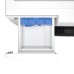 Пральна машина Beko BMM5DFO5741W