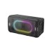 Акустична система Panasonic SC-BMAX10 Black (SC-BMAX10WWK)