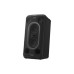 Акустична система Panasonic SC-BMAX10 Black (SC-BMAX10WWK)