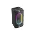 Акустична система Panasonic SC-BMAX10 Black (SC-BMAX10WWK)