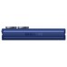 Мобільний телефон Samsung Galaxy Flip7 12/256Gb Blue Shadow (SM-F766BDBGSEK)