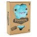 М'яка іграшка No Brand Fuggler 23см, Box (Fuggler YT-234)