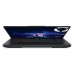 Ноутбук Lenovo Legion Pro 5 16IRX10 (83NN005QRA)