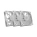 Кулер до корпусу MSI MAG F120 ARGB WHITE-3RW