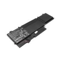 Акумулятор до ноутбука PowerPlant ASUS VivoBook U38N (C23-UX32) 7.4V 6250mAh (NB430666)