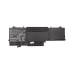 Акумулятор до ноутбука PowerPlant ASUS VivoBook U38N (C23-UX32) 7.4V 6250mAh (NB430666)