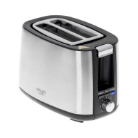 Тостер Adler AD 3214