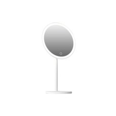 Дзеркало Xiaomi DOCO Daylight Mirror White (DM005)