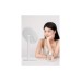 Дзеркало Xiaomi DOCO Daylight Mirror White (DM005)