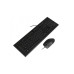 Комплект A4Tech KRS-8520D USB Black (4711421828222)