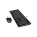 Комплект A4Tech KRS-8520D USB Black (4711421828222)