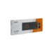 Комплект A4Tech KRS-8520D USB Black (4711421828222)