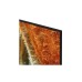Телевізор Samsung QE75QN70FAUXUA