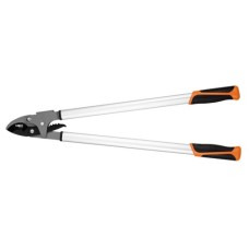 Секатор Neo Tools площинний, d різу 40мм, 765мм, 1250г (15-251)