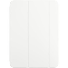Чохол до планшета Apple Smart Folio for iPad (A16) - White (MDEJ4ZM/A)