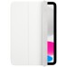 Чохол до планшета Apple Smart Folio for iPad (A16) - White (MDEJ4ZM/A)