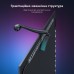 Світлодіодна стрічка Govee Набір H605C Envisual TV Backlight T2 with Dual Cameras 75-85'', RGBIC, WI-FI/Bluetooth, чорний (H605C312)