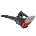 Повітродувка Vitals Professional, ALP 36880 SmartLine+, 36V, 38000об/хв, 2.04кг (без АКБ та ЗП) (196080)