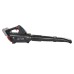 Повітродувка Vitals Professional, ALP 36880 SmartLine+, 36V, 38000об/хв, 2.04кг (без АКБ та ЗП) (196080)