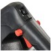 Повітродувка Vitals Professional, ALP 36880 SmartLine+, 36V, 38000об/хв, 2.04кг (без АКБ та ЗП) (196080)