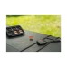 Карта пам'яті SanDisk 2TB microSDXC class 10 UHS-I Extreme GO (SDSQXGN-2T00-GN6MN)