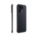 Мобільний телефон Oppo Reno16 Pro 5G 12/512GB Starlight Black (OFCPH2863_BLACK)