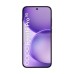 Мобільний телефон Oppo Reno16 Pro 5G 12/512GB Starlight Black (OFCPH2863_BLACK)