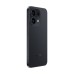 Мобільний телефон Oppo Reno16 Pro 5G 12/512GB Starlight Black (OFCPH2863_BLACK)