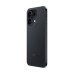 Мобільний телефон Oppo Reno16 Pro 5G 12/512GB Starlight Black (OFCPH2863_BLACK)