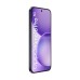 Мобільний телефон Oppo Reno16 Pro 5G 12/512GB Starlight Black (OFCPH2863_BLACK)