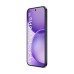 Мобільний телефон Oppo Reno16 Pro 5G 12/512GB Starlight Black (OFCPH2863_BLACK)